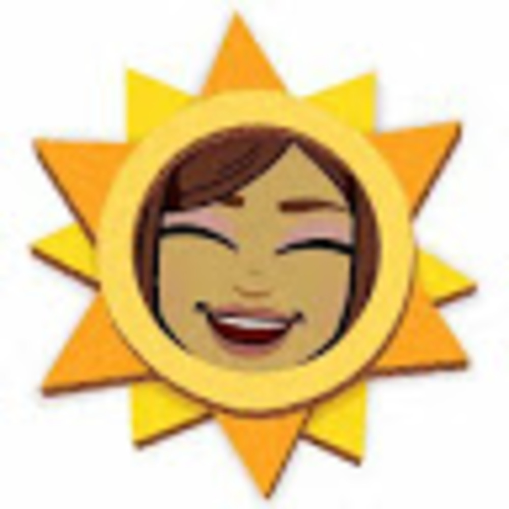 Meet your Posher, Cee